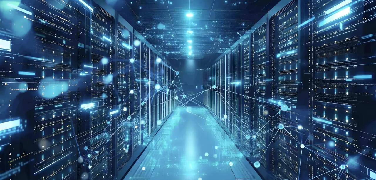 永远相信光！光模块设备全解析（附产业链价值&受益公司）
 
光模块是AI算力网络