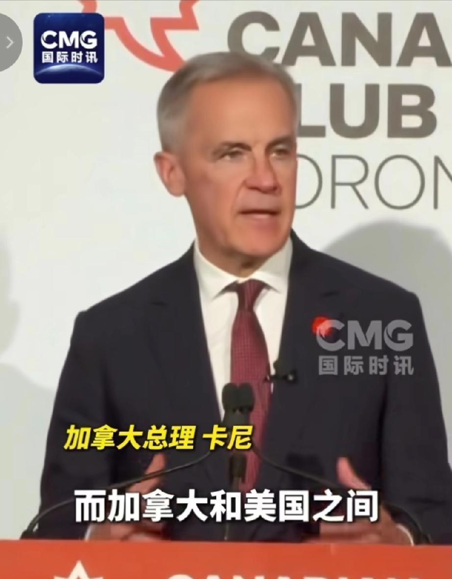 昨晚圈内聚会，一个跑国际新闻的老编辑抿了口茶，压低声音聊起这事，摇头说：“现在最