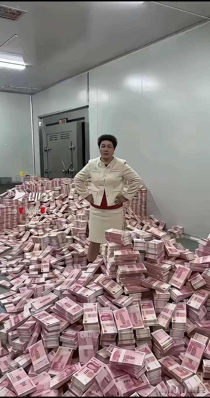 你是她，会有怎样的烦恼与忧愁 [抠鼻]
.