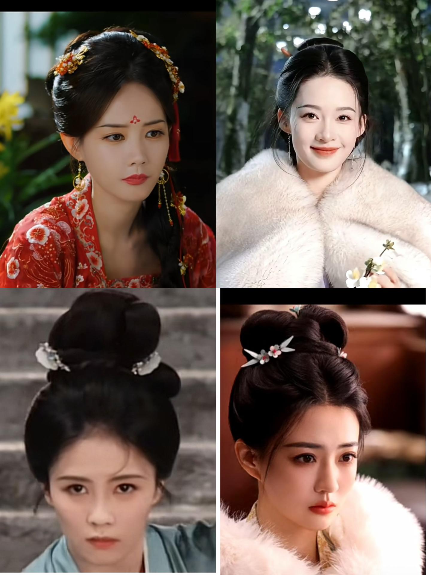 越素越美