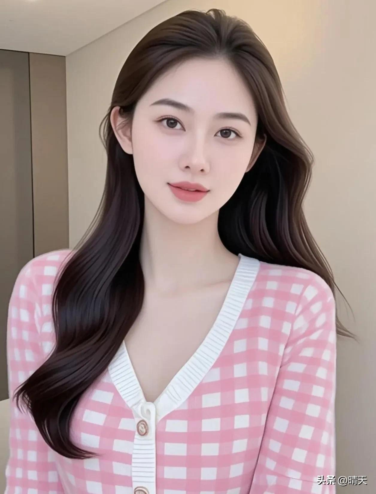 希望自己会幸福，希望会遇见一个爱的人，希望父母身体健康，希望有一天财富自由。