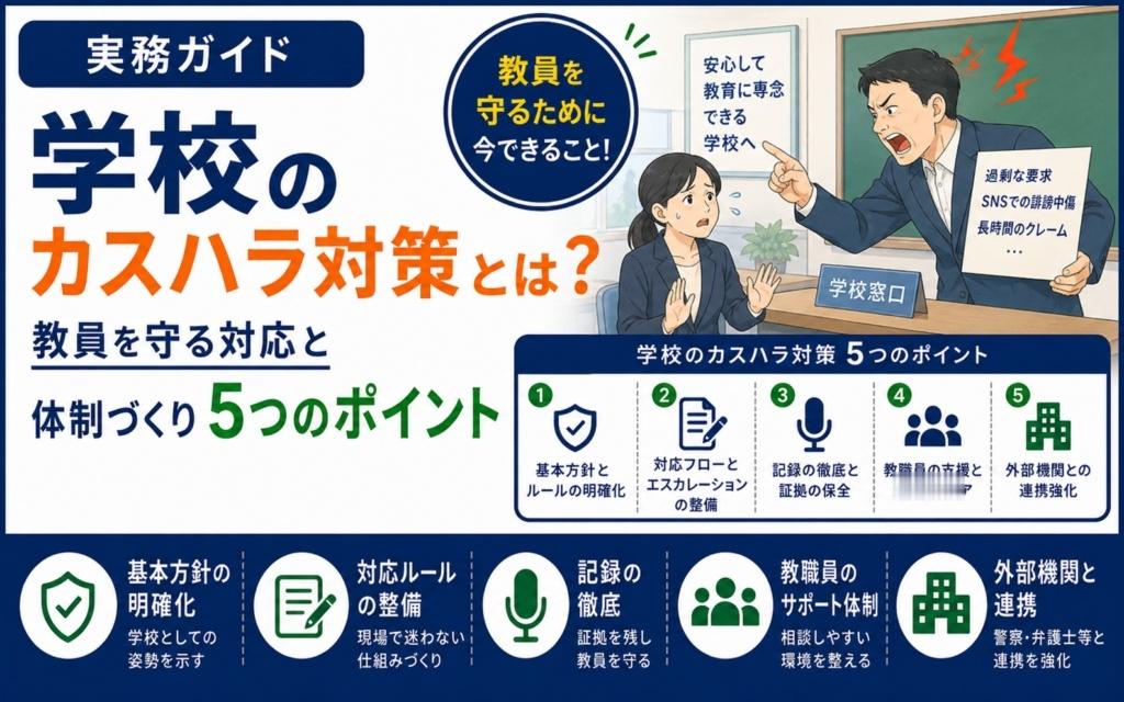 日本将出台“教师权益保护方针” 明确应对家长不合理言行8月26日获悉，日本文部科