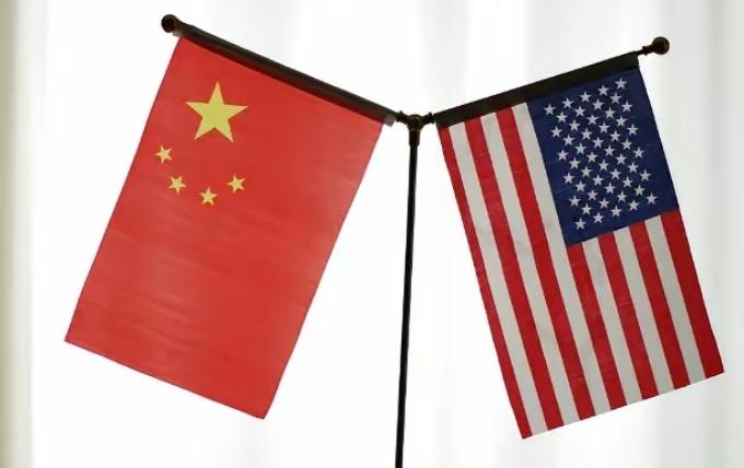 中美之间爆发大规模冲突的可能性，正被一个日益凸显的现实所牵制：这很可能是一场“没