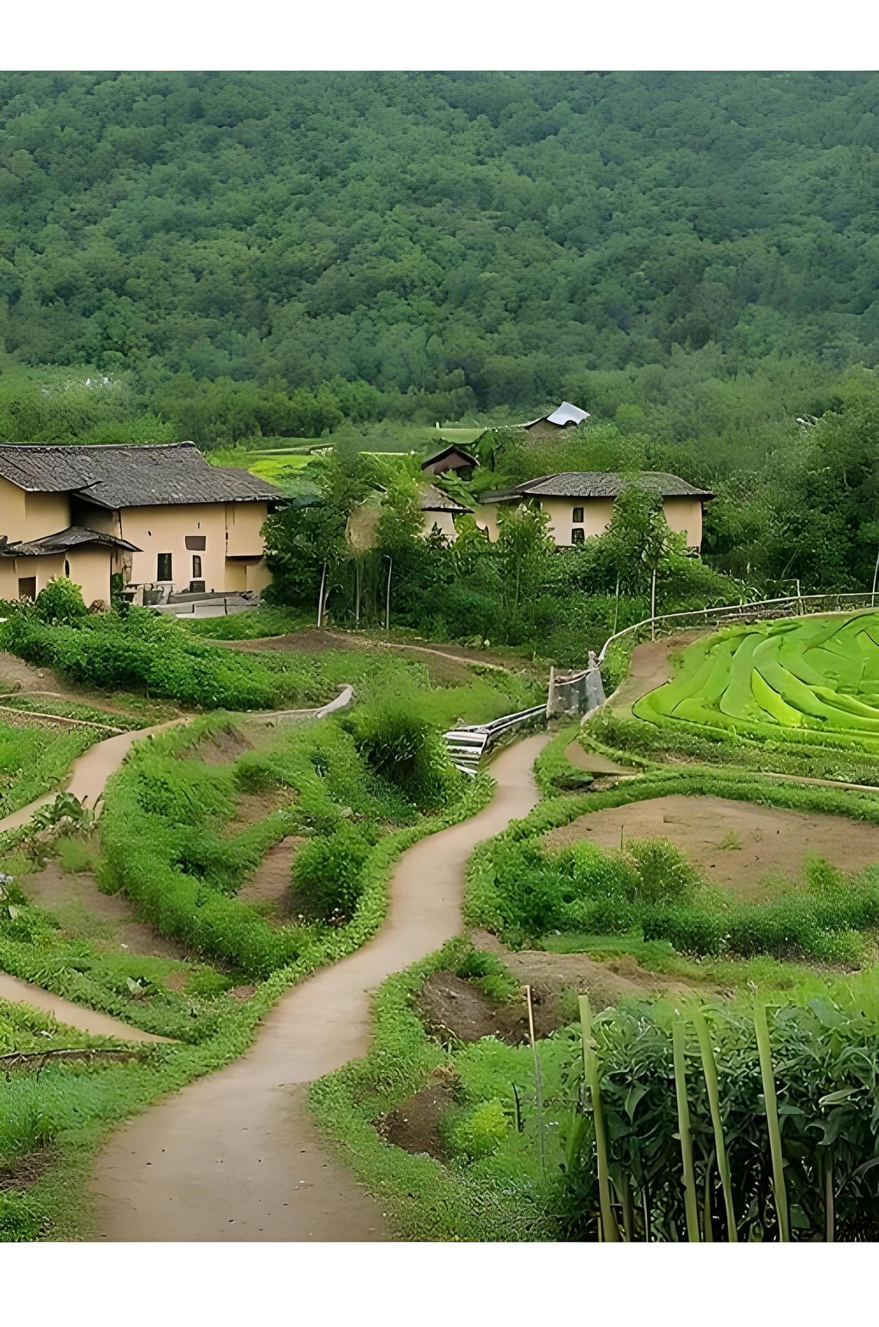 人生成功的关键因素，
不是天赋，
不是背景，
不是祖上留下来的财产，
而是持续不