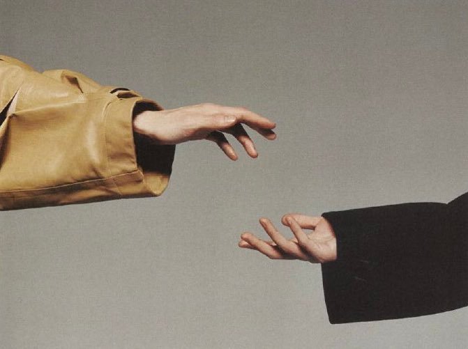 崔秀彬&崔杋圭《SPUR》双人杂志表现力如何？ 