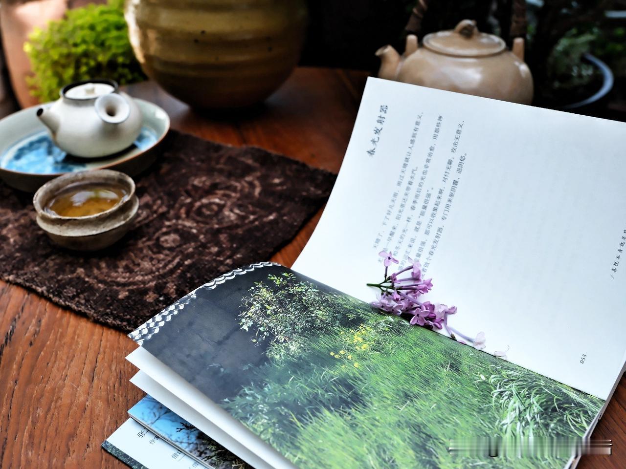 有朋友分享看不看对方手机，我想到很多……

我从来不查他的手机，不查他的收入。他