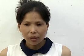 高考712分，毕业于中国人民大学的伍继红，居然沦落为二嫁农村光棍、生育6个娃的“