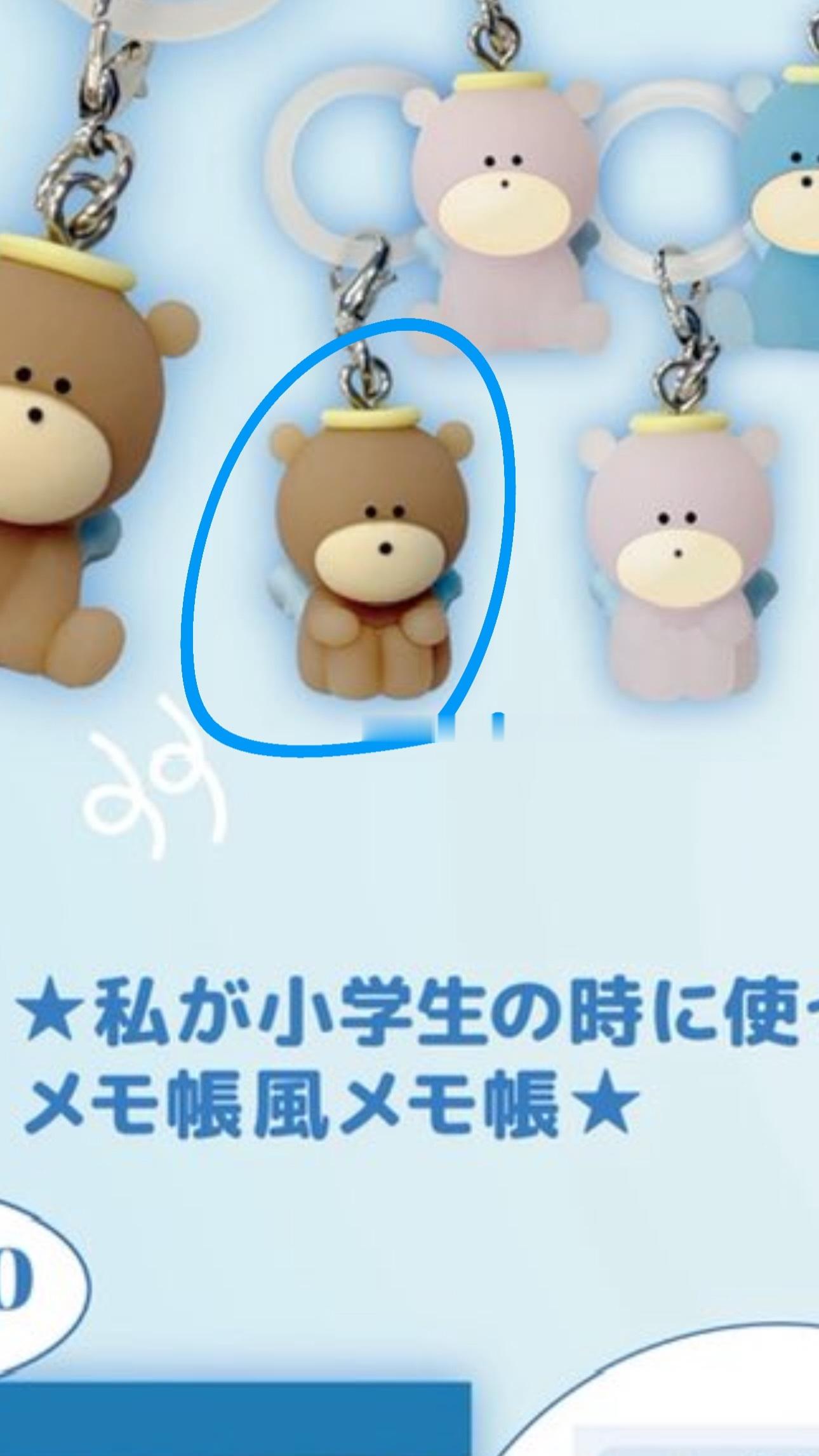 加藤史帆🐻shihogram