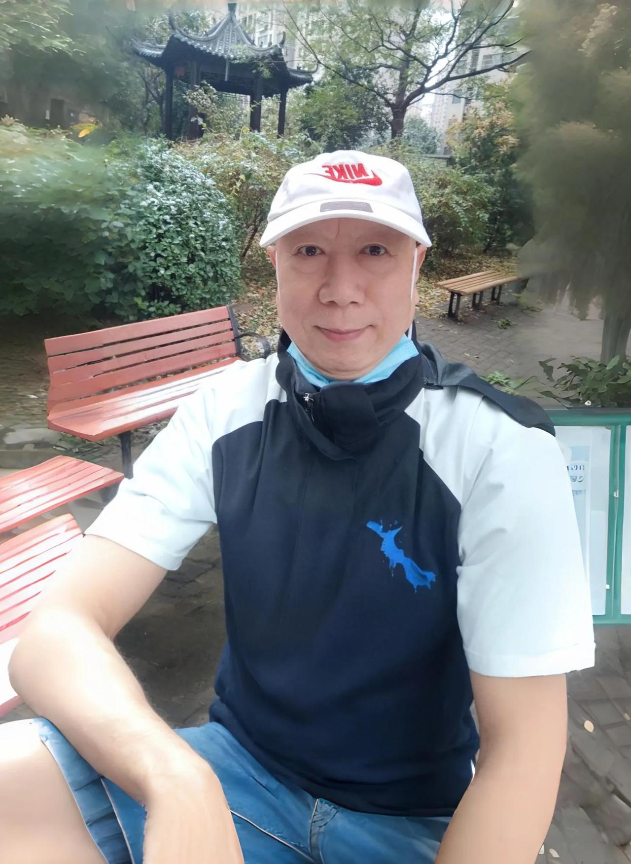 解锁财富密码：在光怪陆离中，以勤劳为基，智慧为翼

在这个斑斓多彩却又复杂多变的
