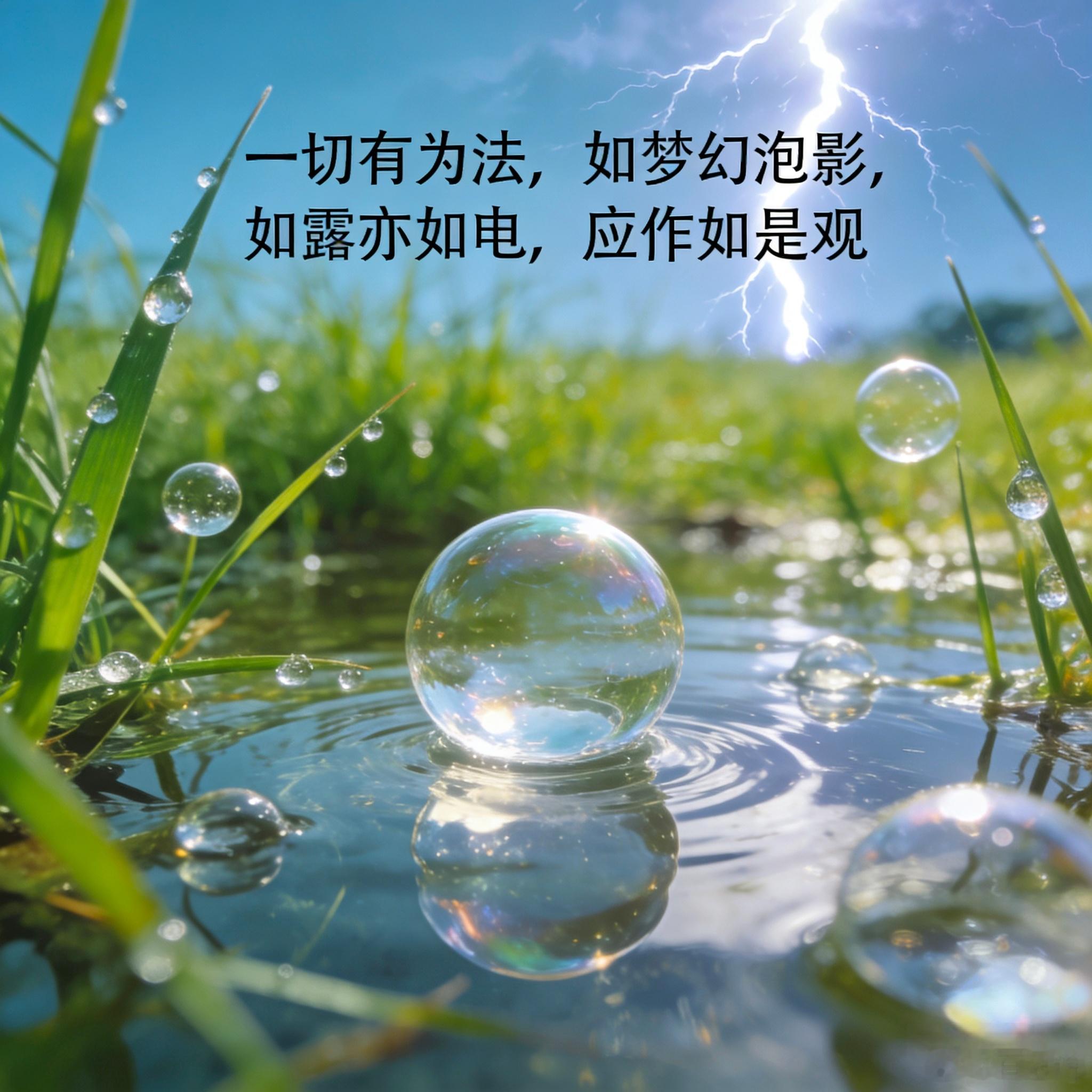 距离大暑只有五天了，青岛终于进入夏天了。 