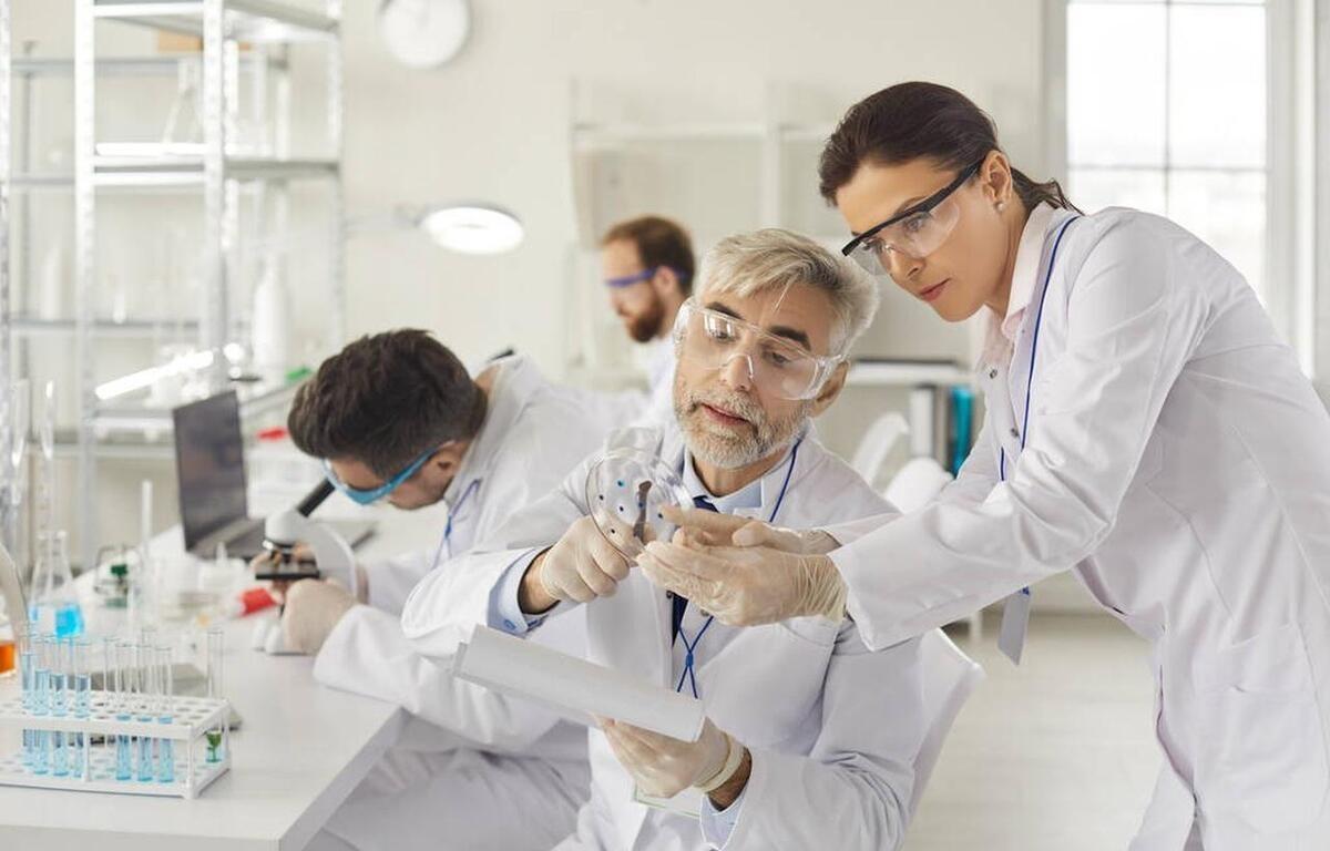 阿司匹林，与一级预防和二级预防
很多朋友在用药时，分不清一级预防和二级预防的区别