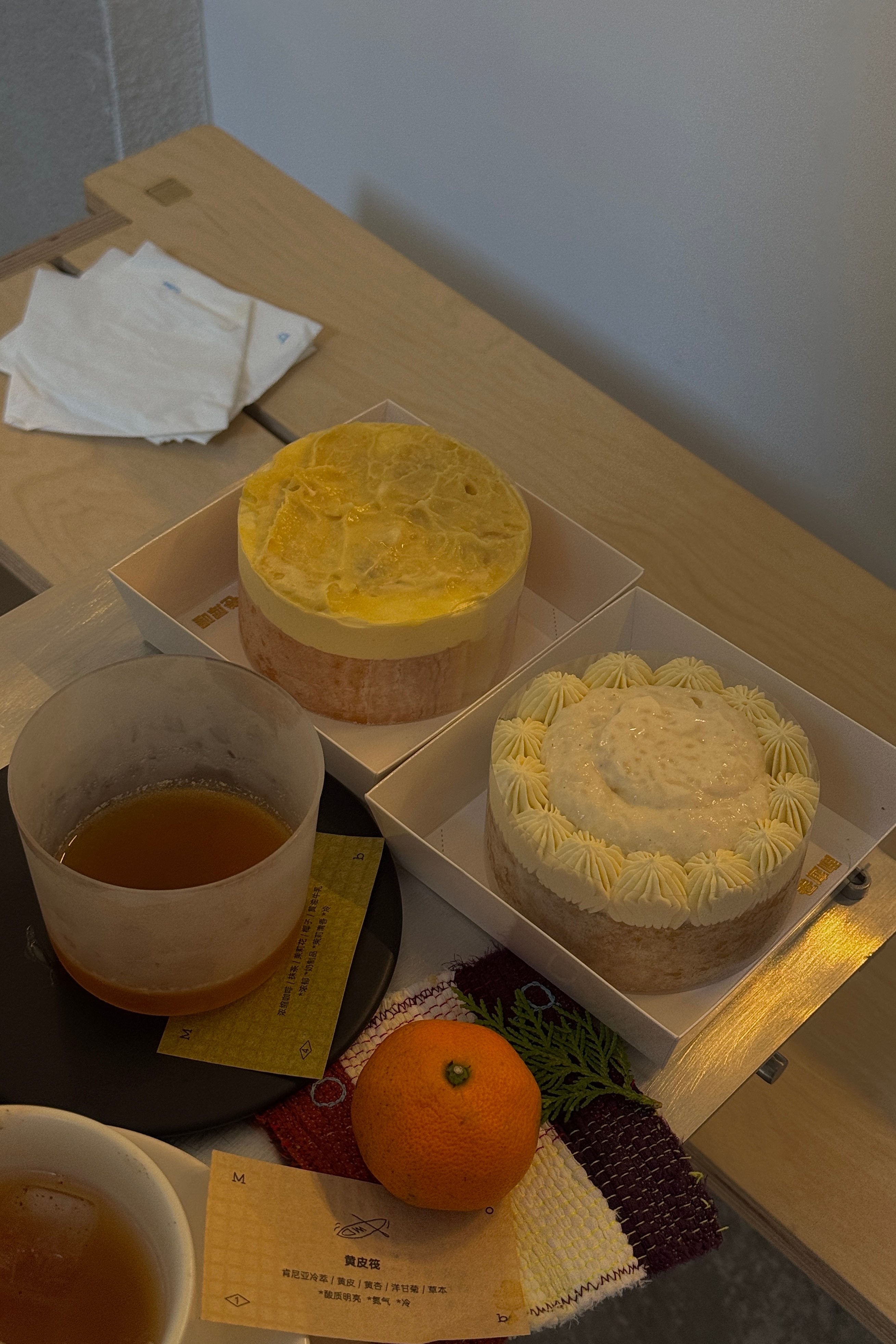 豆野Mob卷犀利昨天就是最幸福的👧🏻老雅探店录南昌美食
