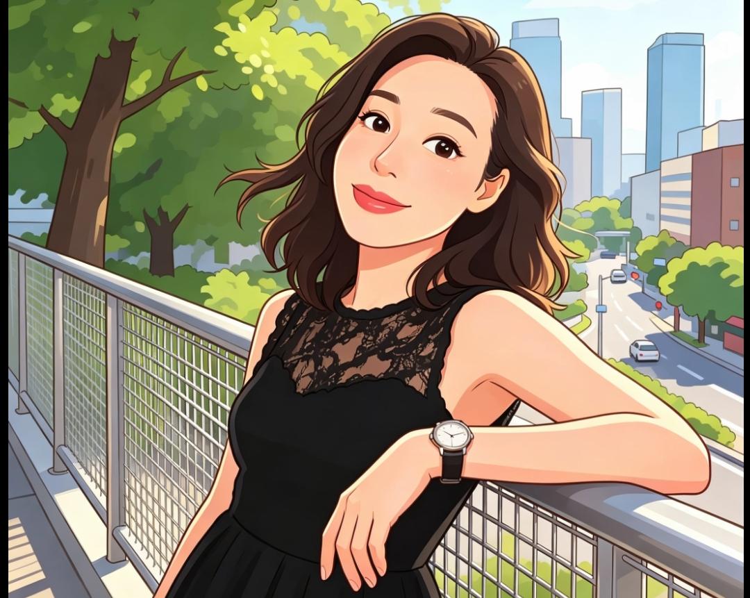 你信不信
很多婚姻走到最后
都变成了搭伙过日子
没有惊喜
没有浪漫
连一句关心都