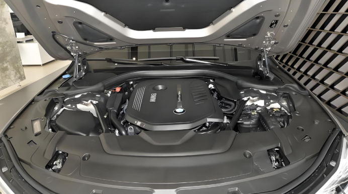 买车之前先“问驾”——【每日汽车小知识（292）】【问驾百科】家用车发动机型号怎