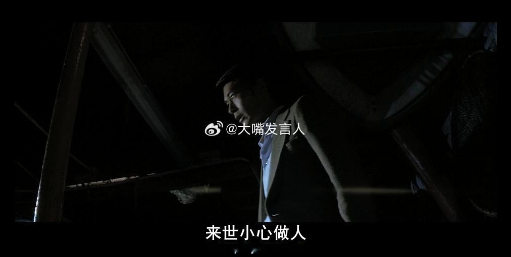 杀害罗大美主犯余金生被执行死刑   保留死刑，是给死者讨还公道，也是对死者家属的