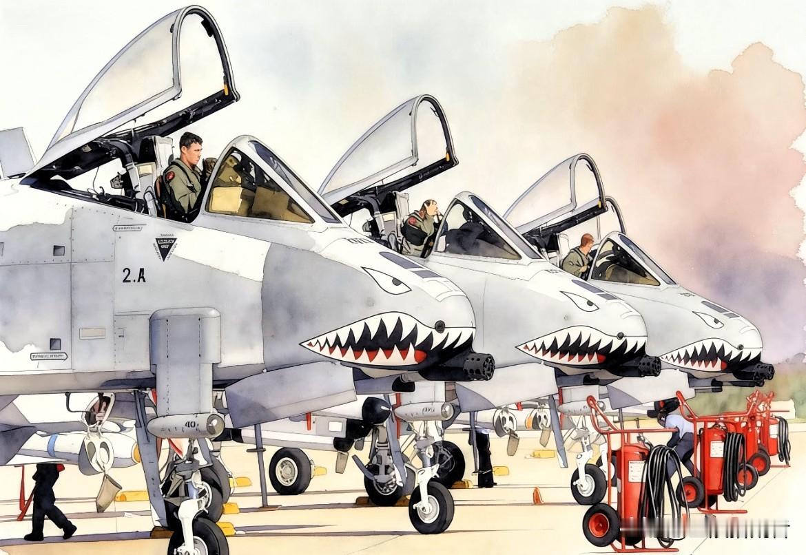 中国AI不靠硬拼参数，而是靠场景、算力与开源实现换道领跑。

我们拥有全球最丰富