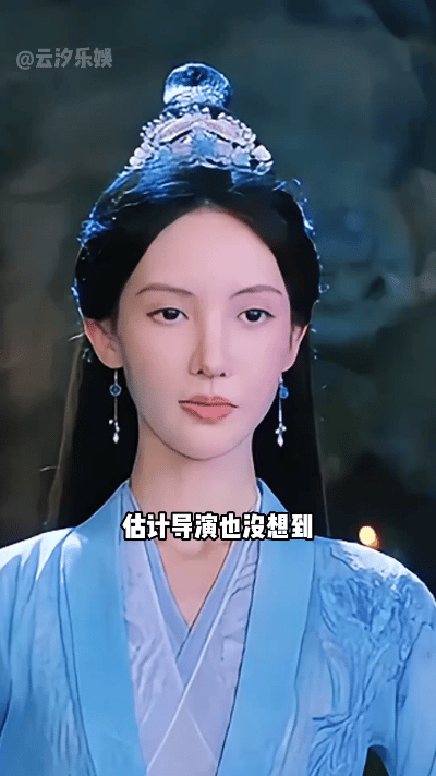 2025年爆款剧《凡人修仙传》中，李乃文凭李化元一角惊艳出圈。他将角色外冷内热、