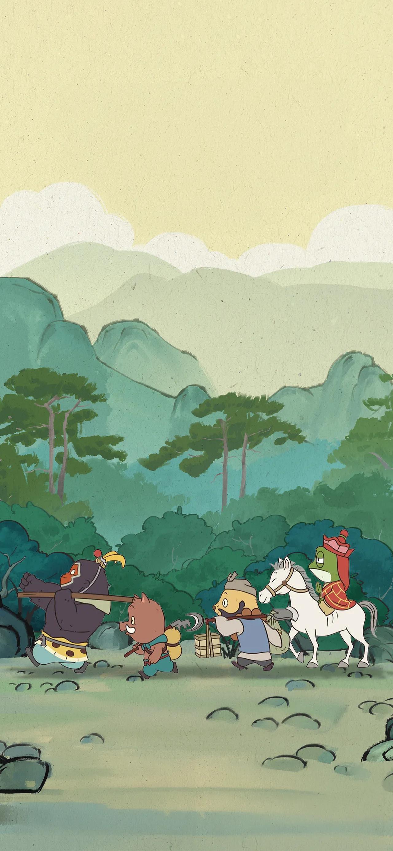 我近期创作的内容被官方加热啦！👍你也快来发布一条吧！带