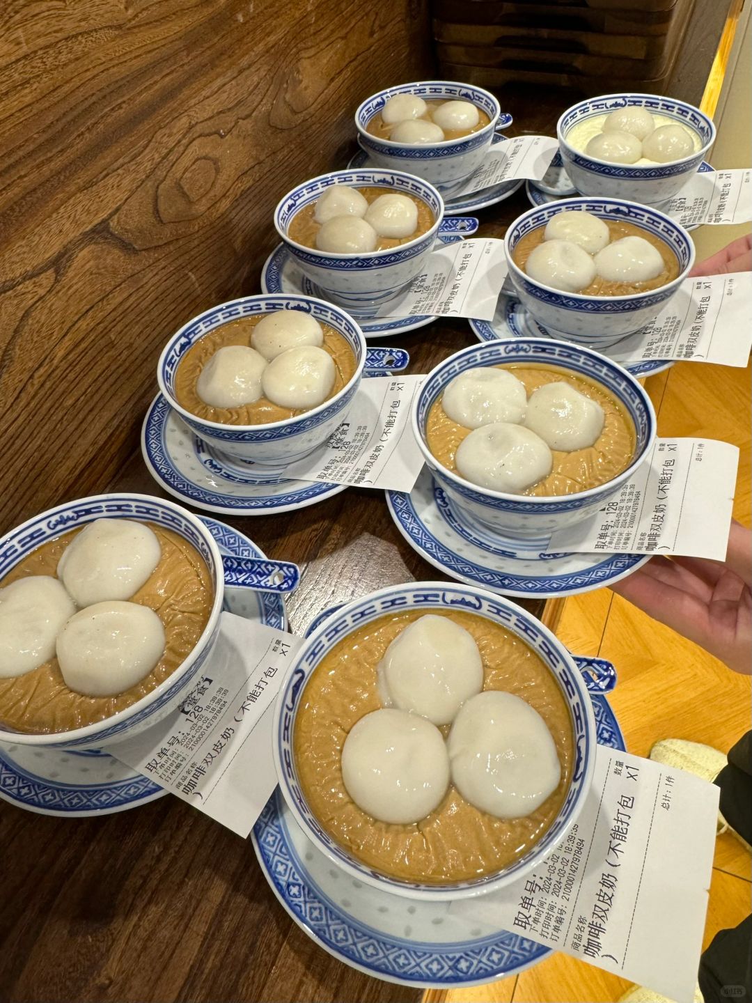 深圳这个！好好吃啊啊！