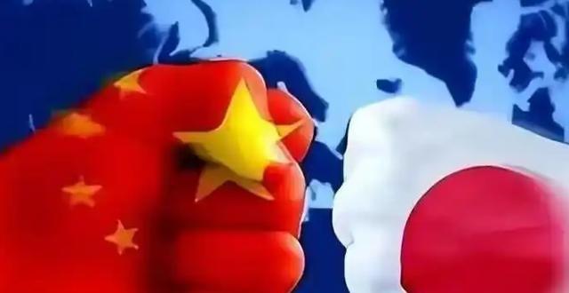 日媒终于意识到问题的严重性了！日媒表示，中国似乎正在不与高市早苗政府打交道！
真