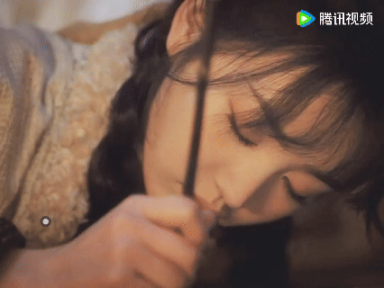 谢征张凌赫早就帮你想好通天路了 谁懂感情就是麻烦出来的含金量，谢征和长玉在彼此麻