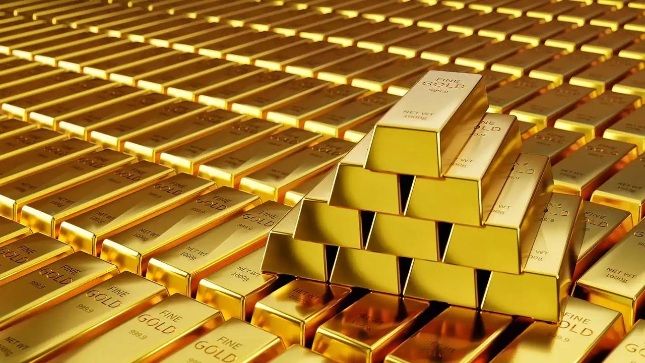 8月增持20吨黄金，购金节奏明显加快，对比年初每月2‑3吨的规模，增持力度大幅提