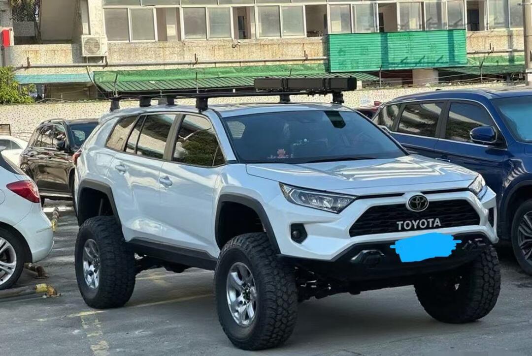 牧马放