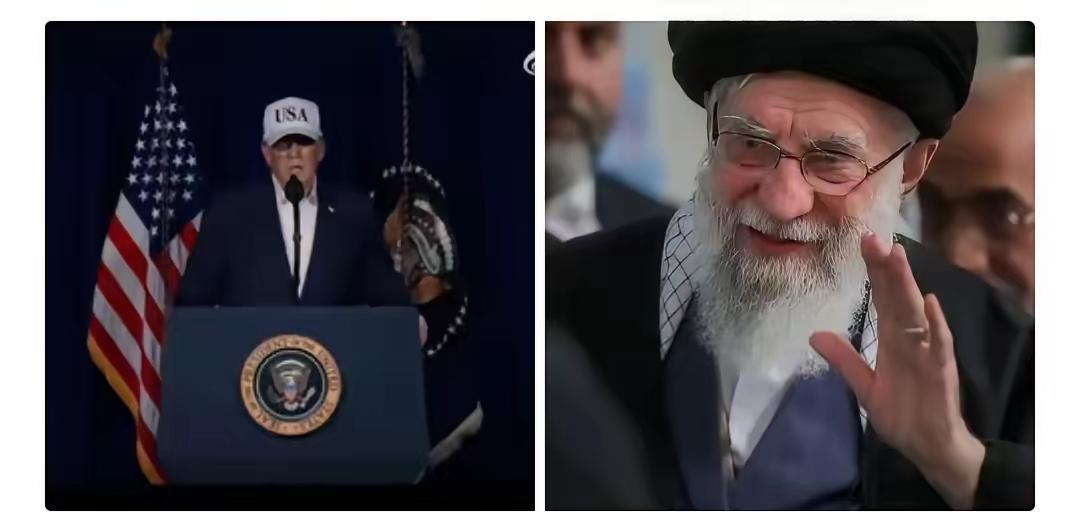 真是太讽刺了！
把商场那套唯利是图的套路直接搬去治理国家，
把国际规则当成可以随