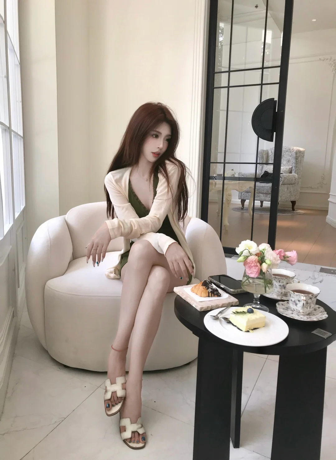 520快乐💜