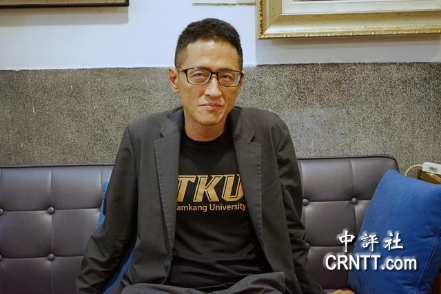 台专家：日本菲律宾擅自划界获美默许，太平岛恐受威胁
日本与菲律宾日前宣布启动专属