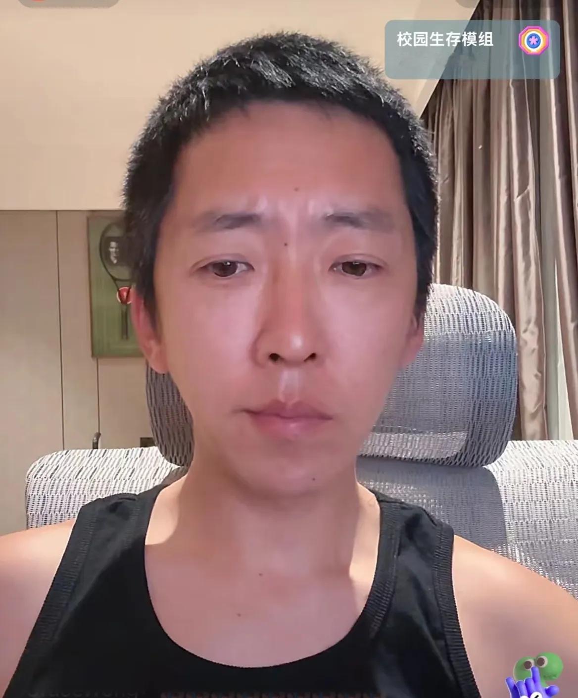 留几手一定很嫉妒李雪琴和董宇辉吧，
嫉妒到时时刻刻都想贬低他们！

留几手努力写