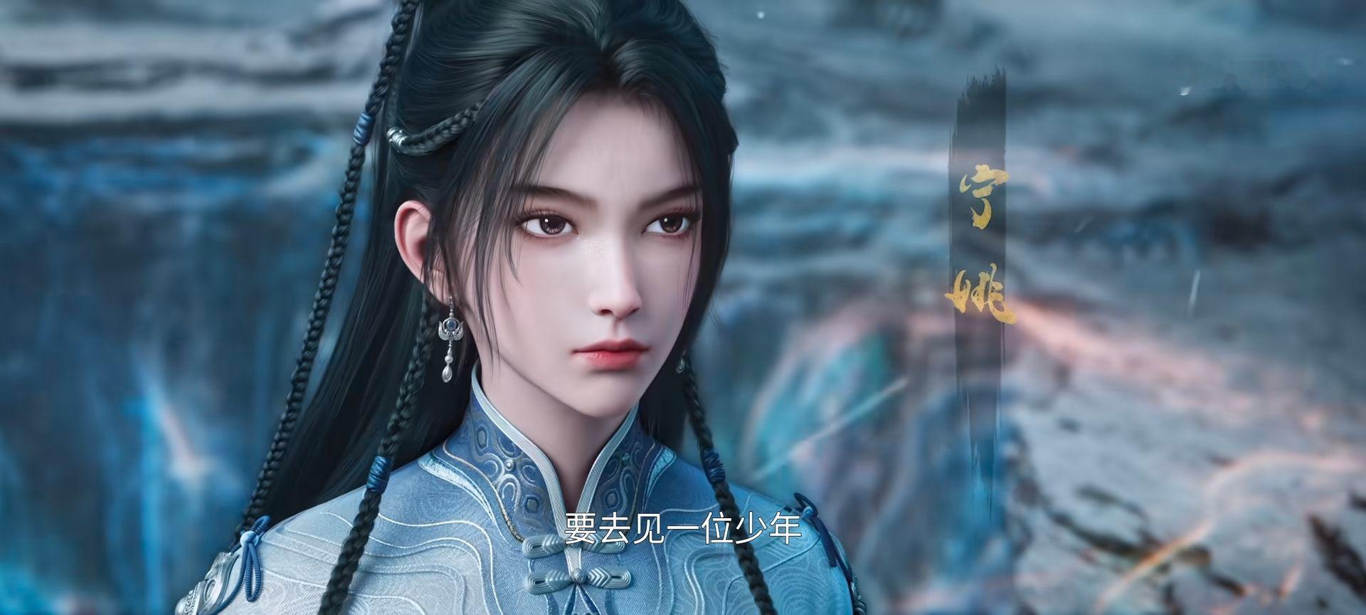 剑来2别惹老实人看李二打架就一个字：爽！没有花哨招式，拳拳到肉。护城大阵压他境界