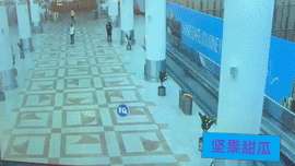 乌克兰防空无人机呢？阿联酋当地媒体公布一段视频，6月3日早伊朗 Shahed-1