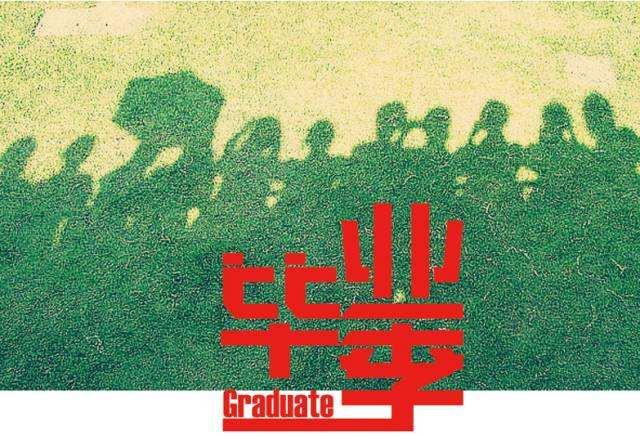 又一年毕业季到了，你还记得大学时候发生的糗事吗？说出来让大家开心一下