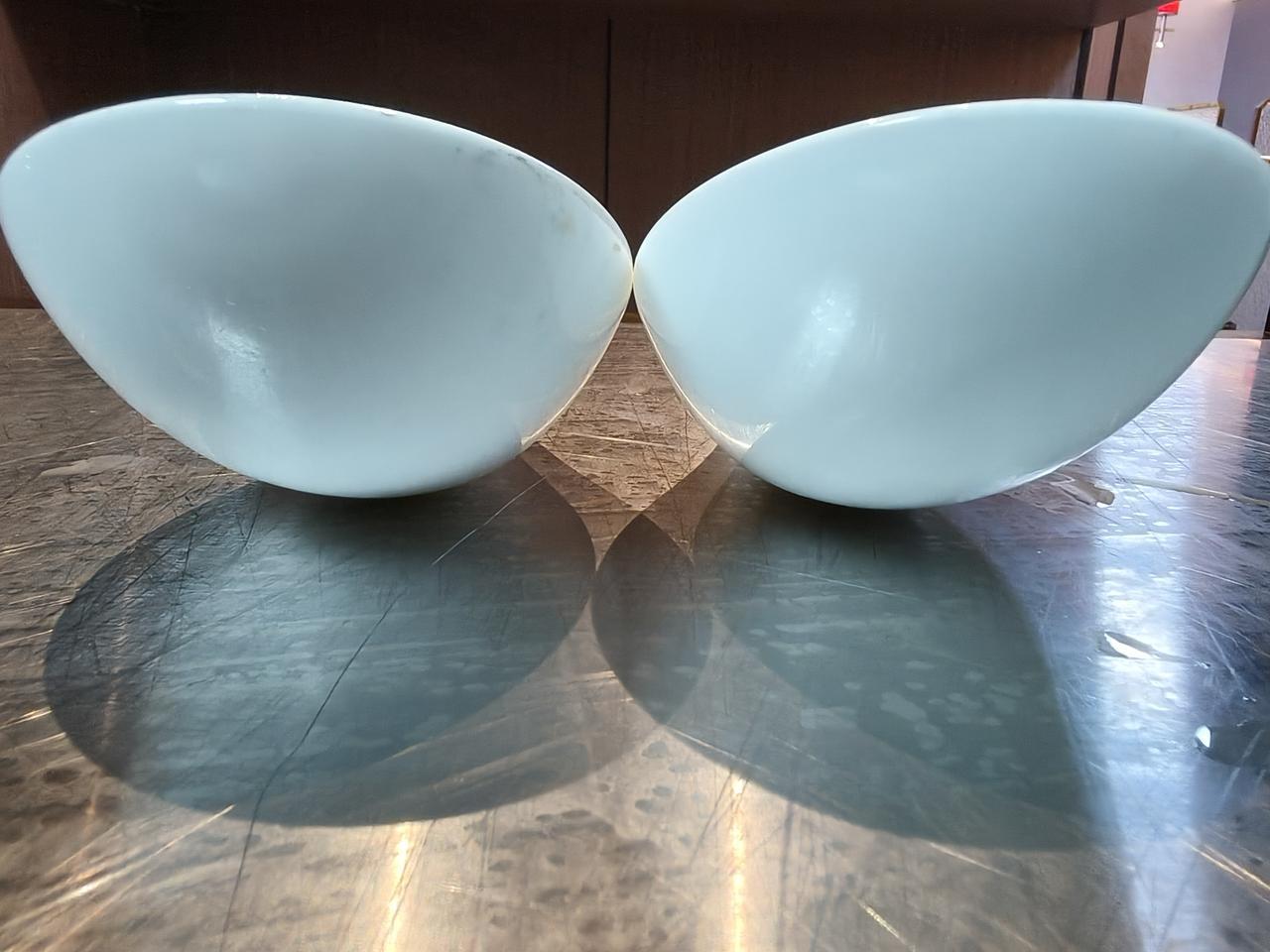 你觉得中年人的压力主要来自哪里钱少事多