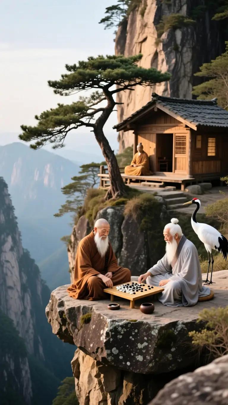 上周在社区医院陪我妈输液，旁边床位的张阿姨刚满62，退休金每个月4200，自己住