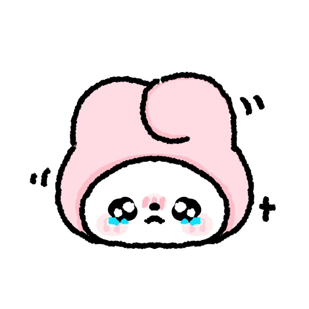 #可爱头像# 🔥#夏日次元盛典# 夏日次元盛典来啦！ 炎炎夏日，是时候给你的社