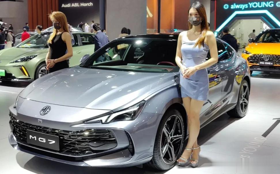 #2023广州车展#
本届广州国际车展上共有全球首发车59台，其中跨国公司首发车