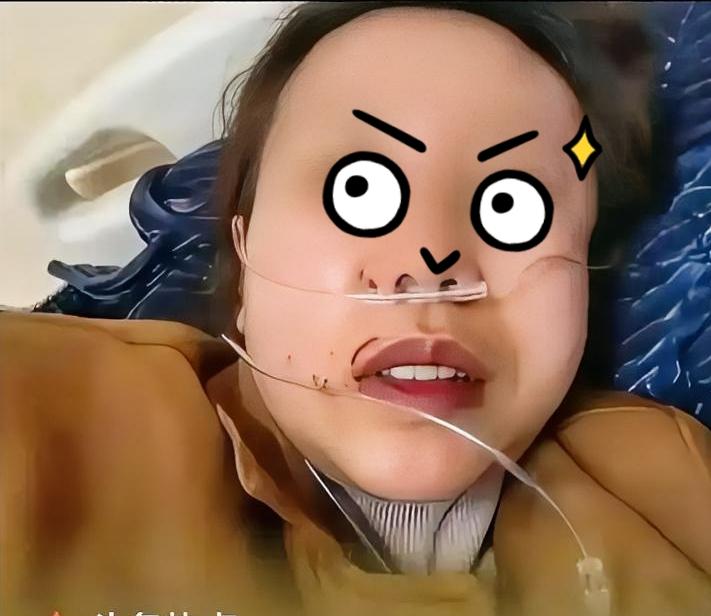 公职人员出轨再婚，原配被打致5根肋骨骨折，他却全程隐身！

湖南娄底一名公职人员