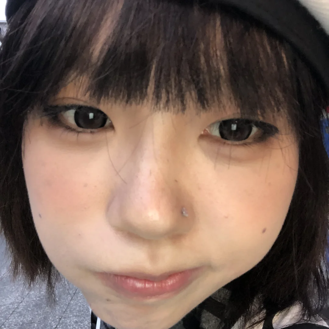 我就这样