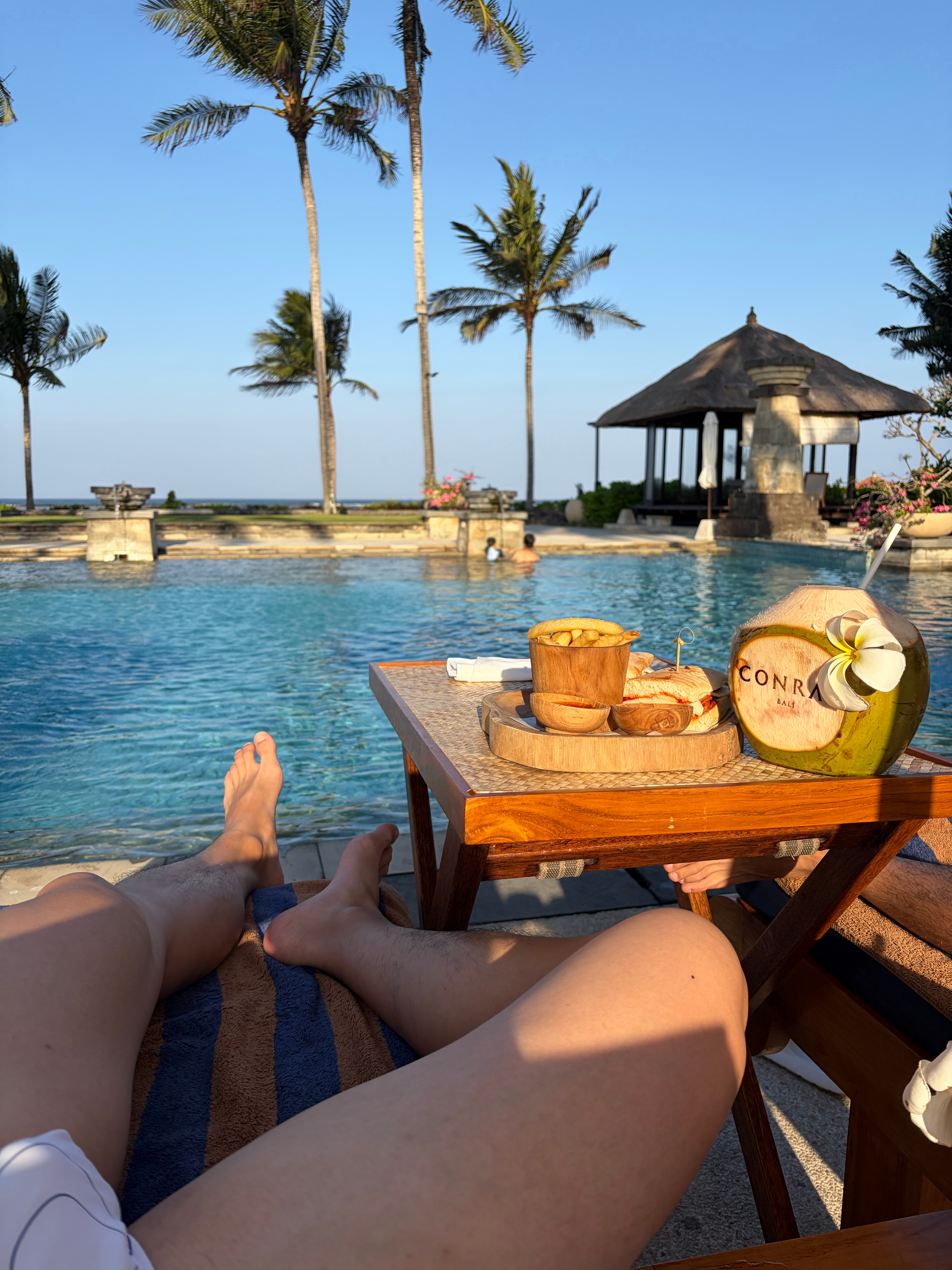 周末愉快⛱️  ​​​