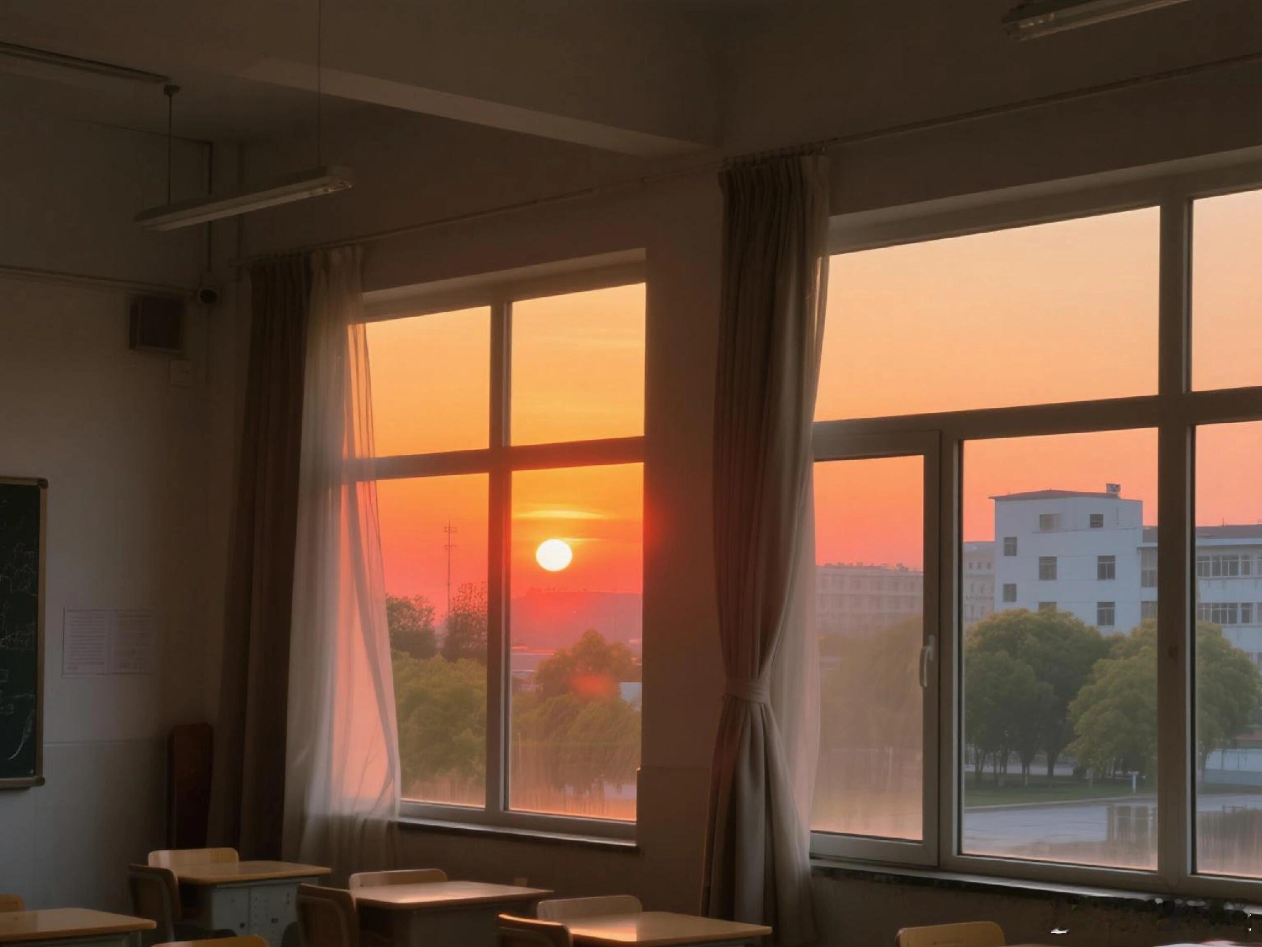 20年用心做好一件事的结果 看看身边那些真正厉害的人，好像都不是东一榔头西一棒槌