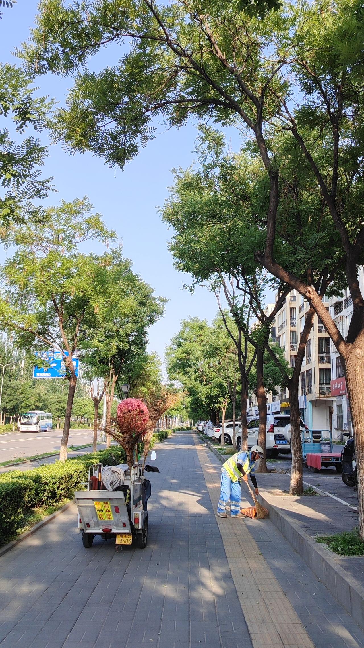 晒图笔记大赛岁月温柔以待