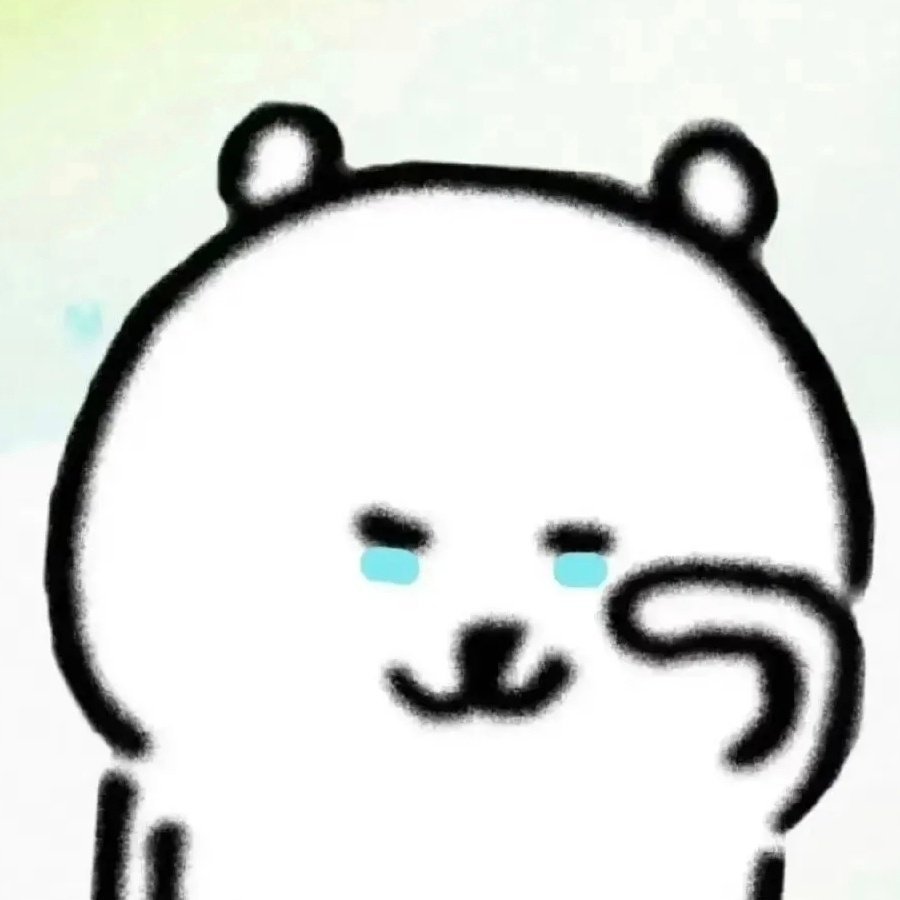 想休息想睡觉一整个晚上只睡了四十分钟就起来，结果拉肚，化完妆急急忙忙出门发现打印