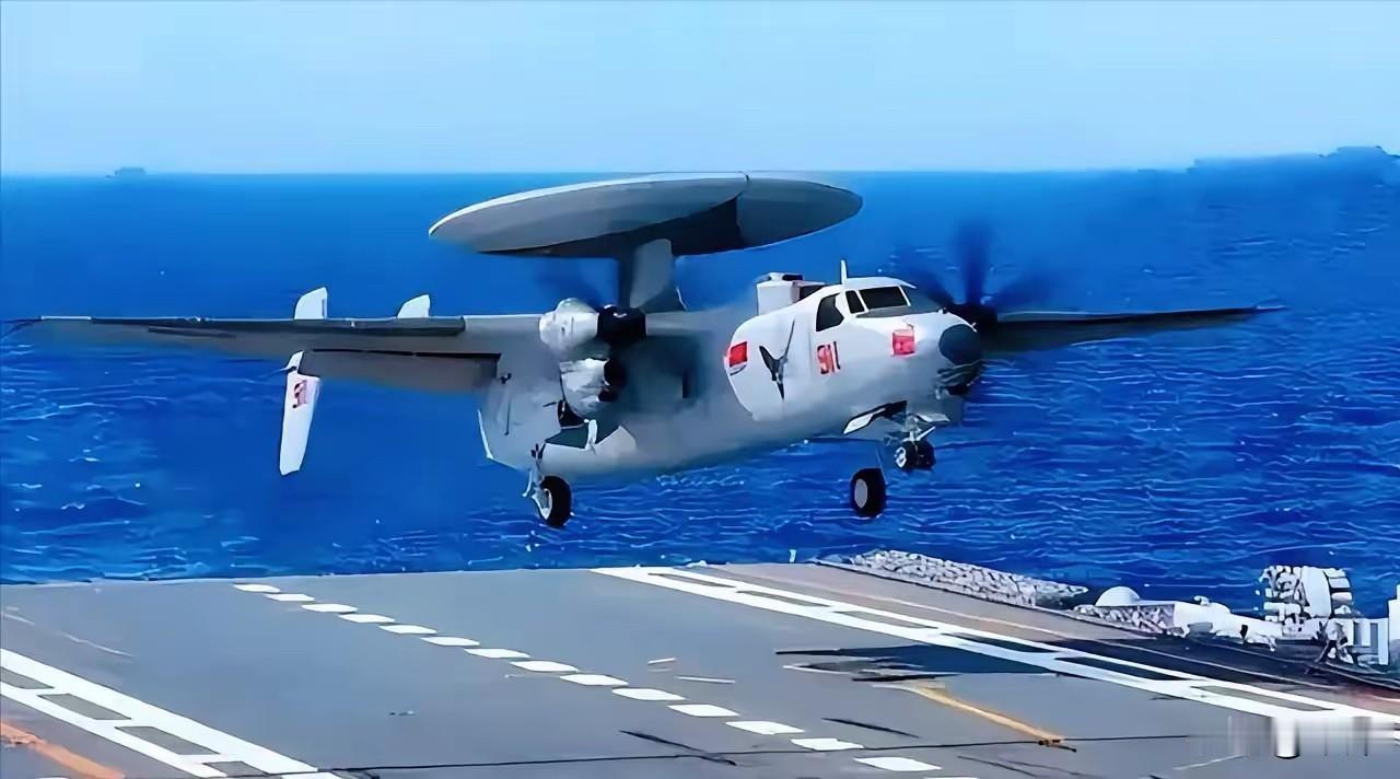 空警500，空警600，本质区别是什么？
​起飞重量不一样，600起飞重量30多
