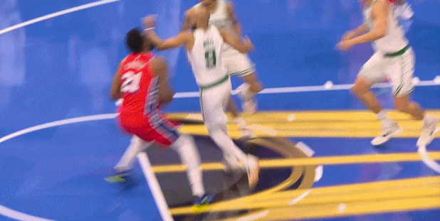 分享图片 ​​​