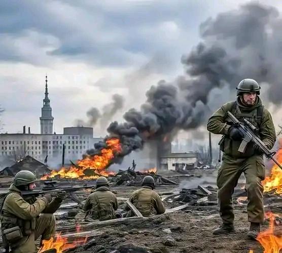 近期有消息称乌克兰面临“逃兵潮”，超30万人跑路。据公开数据，从2022年乌克兰