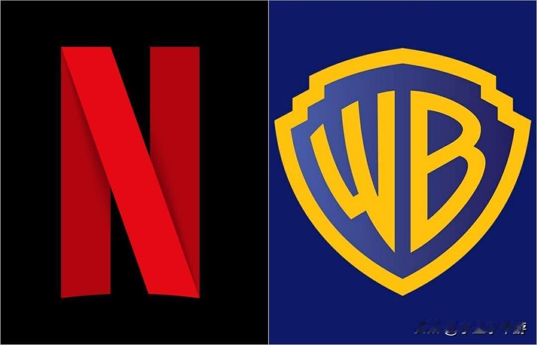 好莱坞的权力结构将重新洗牌！

近期震荡全好莱坞的华纳兄弟影业世纪收购案，已经来