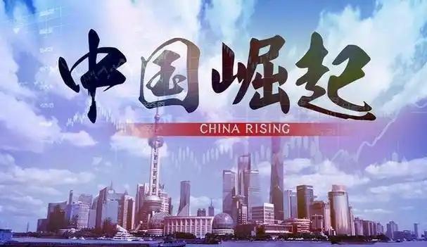 我们没能阻止朝鲜拥核！没能阻止萨德入韩！没能阻止台积电赴美设厂！没能阻止菲律宾南