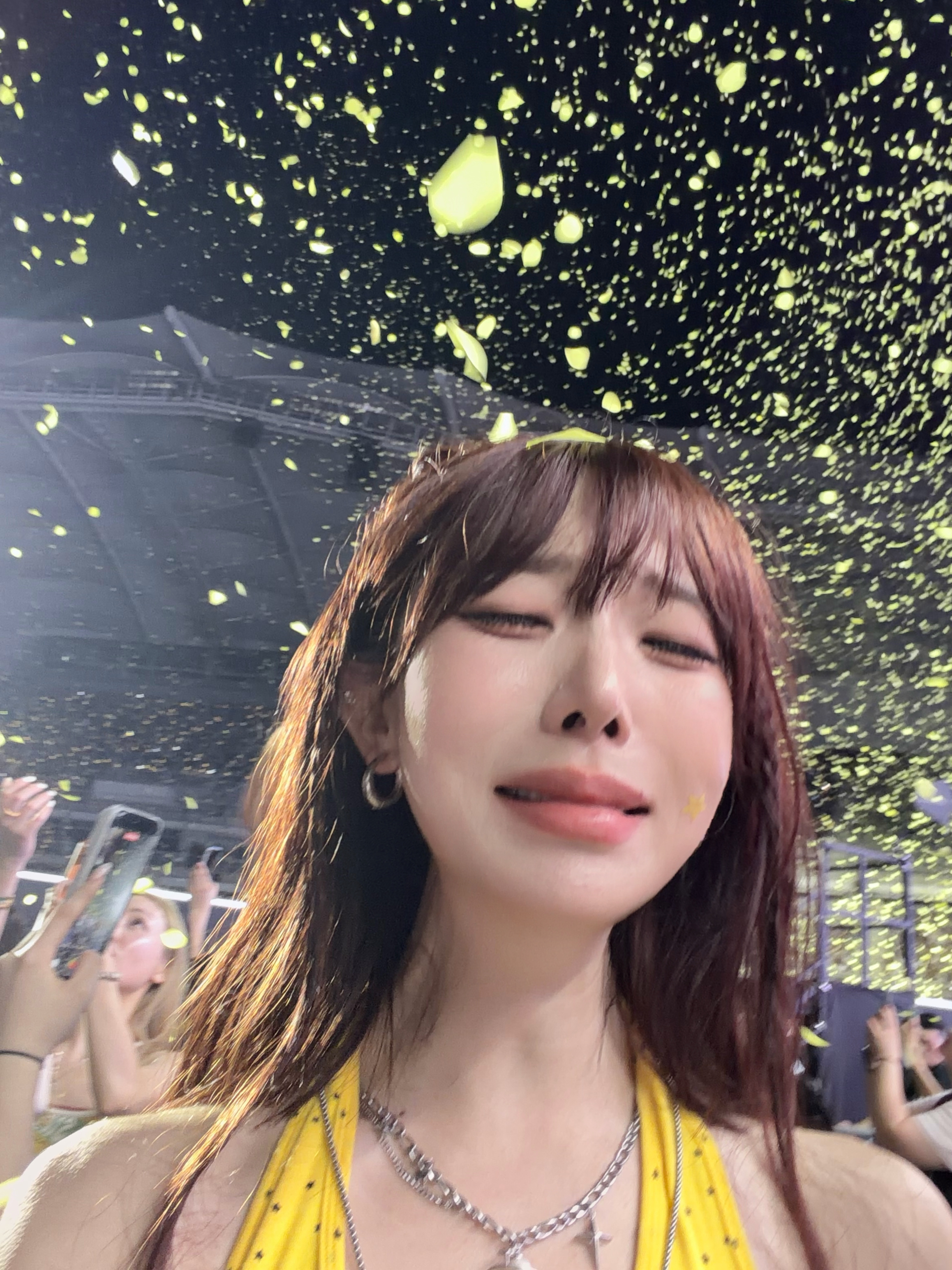 bigbang高阳观后感： 